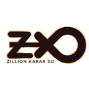 0x9a2478c4036548864d96a97fbf93f6a3341fedac icon