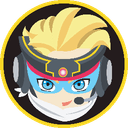 0x9a3077f34cc30f9bf8e93a0369119bae0113d9cc icon