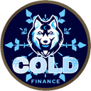 0x9a6fda69fa9859b169ef17b600ce81c59cf16f01 icon