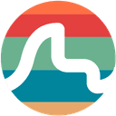 0x9a7b87651c6c93cedb831b2b3b5549142a813cfe icon