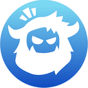 0x9a946c3cb16c08334b69ae249690c236ebd5583e icon