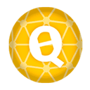 0x9a99ea92ed1e0c963078ac5c0867df85ec6d06b7 icon