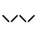 0x9ab70e92319f0b9127df78868fd3655fb9f1e322 icon