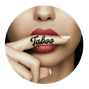 0x9abdba20edfba06b782126b4d8d72a5853918fd0 icon