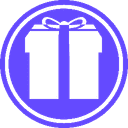 0x9adf6e139025b29386115dcb7970020d69011937 icon