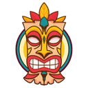 0x9b76d1b12ff738c113200eb043350022ebf12ff0 icon