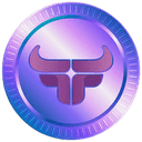 0x9b9d617d3445f0147ece2322bace8db2768d2770 icon