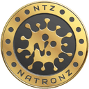 0x9b9d7eb1816e35ecf3b3ab58b08257c8d47f15cd icon