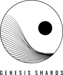 0x9ba4c78b048eeed69f4ed3cfddeda7b51baf7ca8 icon