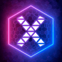 0x9c28e48ea9170d9a9cb76d338655b8bd4124bc7a icon