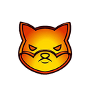 0x9c2b1b3780a8b36b695f0b2781668664ac1bf25a icon