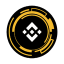 0x9c3bbff333f4aeab60b3c060607b7c505ff30c82 icon