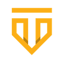 0x9c9843a65302ba0f1778593cae1de6478596effb icon