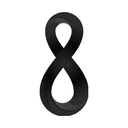 0x9c9d4302a1a550b446401e56000f76bc761c3a33 icon