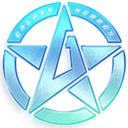 0x9cb9478c5db5dae52d5af91737ff706f60195e45 icon