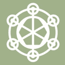 0x9ce84f6a69986a83d92c324df10bc8e64771030f icon