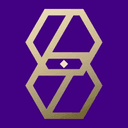 0x9cefd9588f076c5f805341864adc8a6f077a5b99 icon