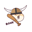 0x9d3e14b607b2f569cfafe29af71e811d7e575cfe icon