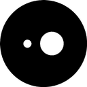 0x9d4451151a8de5b545a1bc6c8fdeb9d94a2868e1 icon