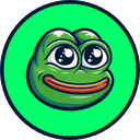 0x9d6db6382444b70a51307a4291188f60d4eef205 icon