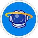 0x9d70a3ee3079a6fa2bb16591414678b7ad91f0b5 icon