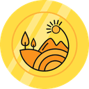 0x9d986a3f147212327dd658f712d5264a73a1fdb0 icon