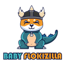 0x9dc8ae7f7f88e1344c289d75cd0d4ce07dc4aae6 icon