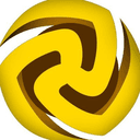 0x9e06e1203bdc3747ee3ab5fa9488619bcf2a2666 icon