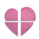 0x9e24415d1e549ebc626a13a482bb117a2b43e9cf icon