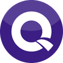 0x9e3a9f1612028eee48f85ca85f8bed2f37d76848 icon