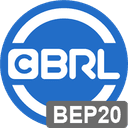 0x9e691fd624410d631c082202b050694233031cb7 icon