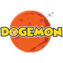 0x9e6b3e35c8f563b45d864f9ff697a144ad28a371 icon