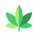 0x9e7942a24be24b18a56ceac7ba9926c5fbfc4e27 icon