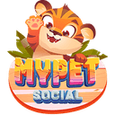 0x9eb5b7902d2be0b5aaba2f096e043d3cd804e6df icon