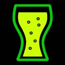 0x9ebbeb7f6b842377714eadd987caa4510205107a icon