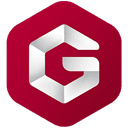 0x9ec55d57208cb28a7714a2ea3468bd9d5bb15125 icon