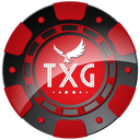 0x9f46ecf92e7f6ee8c03f393adf04c2e17b8cd0b0 icon