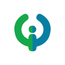 0x9f589e3eabe42ebc94a44727b3f3531c0c877809 icon