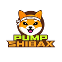 0x9f70625680a4bd250d3c59c755632b09cd6d34bc icon