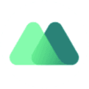 0x9f882567a62a5560d147d64871776eea72df41d3 icon