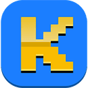 0x9f9830631cd280d62772944a2af06213e7a23771 icon