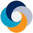 0x9fb677928dd244befcd0bbebdf6068dd4bef559c icon