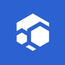 0x9fb9a33956351cf4fa040f65a13b835a3c8764e3 icon