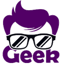 0x9fbbcaa3162c74b24751f7c4b9cfb4af0811a622 icon