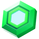 0x9fd87aefe02441b123c3c32466cd9db4c578618f icon