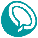 0x9ffafc014832b803aaaab0d2e4d9c127eca0e034 icon