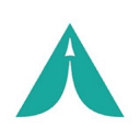 0xa001862ba0866ee3e3a2613fab5954861452b9bf icon