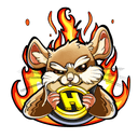 0xa016f295a5957cb80d03d8e5464a429007555124 icon