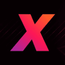 0xa026ad2ceda16ca5fc28fd3c72f99e2c332c8a26 icon