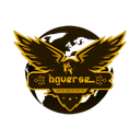 0xa03110800894b3ccf8723d991d80875561f96777 icon